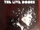 The Live Doors - U.S.A. March 1967 - 2 LP 12