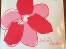 John's Children, 7