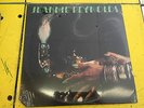 JEANNIE REYNOLDS LP One Wish FUNK / SOUL STILL SEALED