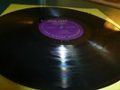 JOHN JENKINS PRESTIGE / NEW JAZZ 8232