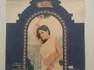 SATYAM SHIVAM SUNDARAM LP RECORD HINDI FILM 12 INCH 33 RPM EMI RECORDS 1978