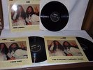 Beatles John Lennon One and One Part 1, 2 & 3 Elephants Memory Band 3 LP Set