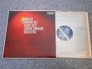 UK Decca sxl 6113: Mahler no 1, LSO, Solti