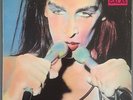 DIAMANDA GALAS S/T LP 1984 U.S. METALANGUAGE Avant Garde GOTHIC Experimental