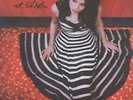 Not Too Late - Norah Jones LP Vinile EMI MKTG