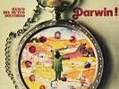 Banco Del Mutuo Soccorso - Darwin LP Vinile RCA RECORDS LABEL