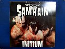 SAMHAIN INITIUM PL904 LP Em3254