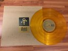PRINCE The Gold Experience 2 x LP  Numbered 004234 PROMO only PRO-A 7835 1995