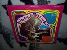 BUDDY GUY RARE LP A MAN&THE BLUES 1968 GOLD VANGUARD 79272 US PR OIS 9 TRACKS