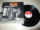 EAST OF EDEN - SNAFU - DERAM UK 1970 SUPERB ORIGINAL