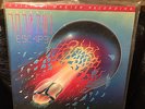 Journey Escape MFSL collector's LP SEALED