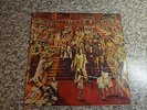 THE ROLLING STONES It´s only Rock´n´Roll India LP RAR 1974 VG+ VG++ COC79101