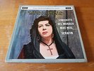 Decca SXL2253-55 - Mascagni - Leoncavallo - SIMIONATO - DEL MONACO - SERAFIN -NM