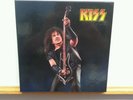 Kiss Greatest Hits Picture disc vinyl lp box set live 1994 new numbered rare