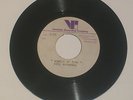 Bill Buchanan- Sunrise / Wheels of time - Acetate Folk Rock Psych Hear
