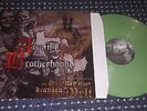 @ry@n Br00terh00d  Rock O Rama Rebelles Europeens VINYL ISD ROR R@C Skinhead 28
