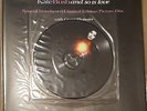 KATE BUSH - And So Is Love  7