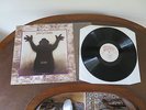 John Lee Hooker - The Healer LP - Mint 1st Press Vintage Vinyl - World Shipping
