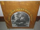 THE HANS STAYMER BAND Self Titled LP - 1972 GSF Orig. - SEALED 