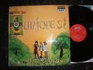  60s FOLK LP Sunforest 