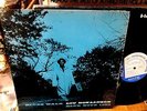Lou Donaldson Lp Blues Walk Blue Note 1593 47 West 53rd Street DG A-1 DVG Signed