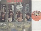 Lost Nation - Paradise Lost - Psych Rock LP