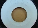 MAYTALS 54-46 WAS MY NUMBER ORIGINAL BLANK 45 CLIP WIRL L.K. 3624-2 / 3622-2