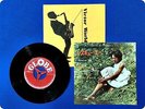 FONTELLA BASS RESCUE ME JET1637 EP wv0569