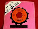 PASSIONS  JUST TO BE WITH YOU  NEAR MINT  OH MELANCHOLY ME  AUDICON  DOO WOP 45