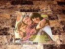 The Monkees Rare Signed Vinyl Davy Jones Michael Nesmith Peter Tork Micky Dolenz