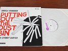 Sheila Hancock & Sydney Carter-Putting out the dust bin-UK Transatlantic TRA 106