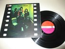 YES -YES ALBUM - ATLANTIC UK 1971 BEAUTIFUL ORIGINAL A1/B1