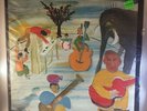 Band - Music From Big Pink Original Master Recording LP NEW LTD ED 180G
