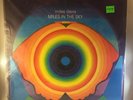 Miles Davis - Miles In The Sky Original Master Recording 2LP NEW 45RPM LTD ED