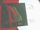 A Tribe Called Quest The Low End Theory 1996 LP set of two