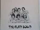 THE ALAN BOWN Outward Bown - Original UK Mono LP - Psych Freakbeat Mod Set