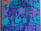 ALEXIS KORNER Blues Incorporated Orig UK LP Duffy Power Alan Skidmore Pentangle