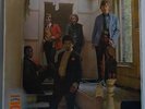 SAVOY BROWN BLUES BAND Shake Down - Original UK Mono LP - Kim Simmonds Decca