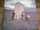 The Who - Who's Next - 2003 Polydor - Triple 12