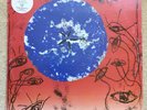 THE CURE WISH ORIGINAL 1992 UK DOUBLE 1st PRESS VINYL LP
