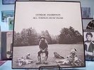 George Harrison 