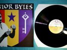 Junior Byles- When Will Better Come LP UK 1ST PRESS TROJAN MINT-/MINT- SUPERB