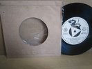 EP-EDDY MITCHELL-RIEN QU´UN SEUL MOT-SPAIN-1964-EX ESTADO-COMO NUEVO-PROMOCIONAL