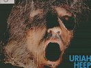 URIAH HEEP 