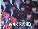 Pink Floyd Piper at the Gates of Dawn Vinyl LP 1967