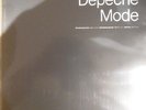 DM Depeche Mode 10