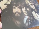 Sealed Creedence Clearwater Revival - Pendulum * Fantasy Rock LP Gatefold