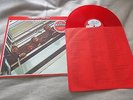 The Beatles 1962-1966 Red VINYL  PCS 7171 G/F DBLE  LPs