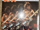 AC/DC `74 Jailbreak New & Factory Sealed