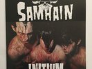 Samhain 